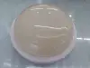 Circular moisture-proof lamp Application Scenario